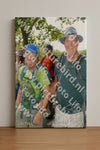 Evenement foto: Nijmeegse Vierdaagse 1030