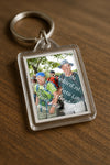 Evenement foto: Nijmeegse Vierdaagse 1030
