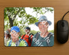 Evenement foto: Nijmeegse Vierdaagse 1030