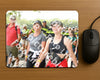 Evenement foto: Nijmeegse Vierdaagse 1030