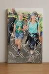 Evenement foto: Nijmeegse Vierdaagse 1030