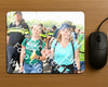 Evenement foto: Nijmeegse Vierdaagse 1030