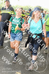 Evenement foto: Nijmeegse Vierdaagse 1030