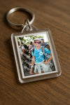 Evenement foto: Nijmeegse Vierdaagse 1030