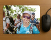 Evenement foto: Nijmeegse Vierdaagse 1030