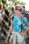 Evenement foto: Nijmeegse Vierdaagse 1030