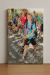 Evenement foto: Nijmeegse Vierdaagse 1030