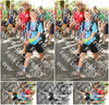 Evenement foto: Nijmeegse Vierdaagse 1030