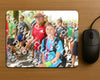 Evenement foto: Nijmeegse Vierdaagse 1030