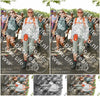 Evenement foto: Nijmeegse Vierdaagse 1030