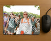 Evenement foto: Nijmeegse Vierdaagse 1030