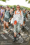 Evenement foto: Nijmeegse Vierdaagse 1030