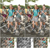 Evenement foto: Nijmeegse Vierdaagse 1030