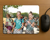 Evenement foto: Nijmeegse Vierdaagse 1030