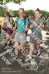 Evenement foto: Nijmeegse Vierdaagse 1030