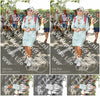 Evenement foto: Nijmeegse Vierdaagse 1030