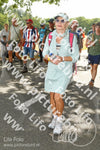 Evenement foto: Nijmeegse Vierdaagse 1030