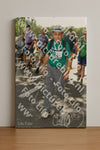 Evenement foto: Nijmeegse Vierdaagse 1030