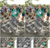 Evenement foto: Nijmeegse Vierdaagse 1030