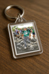 Evenement foto: Nijmeegse Vierdaagse 1030