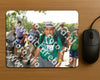 Evenement foto: Nijmeegse Vierdaagse 1030