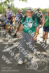 Evenement foto: Nijmeegse Vierdaagse 1030