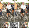 Evenement foto: Nijmeegse Vierdaagse 1030
