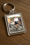 Evenement foto: Nijmeegse Vierdaagse 1030