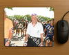 Evenement foto: Nijmeegse Vierdaagse 1030