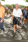 Evenement foto: Nijmeegse Vierdaagse 1030