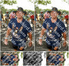Evenement foto: Nijmeegse Vierdaagse 1030