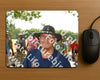 Evenement foto: Nijmeegse Vierdaagse 1030