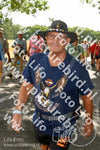Evenement foto: Nijmeegse Vierdaagse 1030