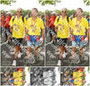 Evenement foto: Nijmeegse Vierdaagse 1030