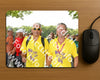 Evenement foto: Nijmeegse Vierdaagse 1030