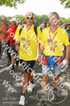 Evenement foto: Nijmeegse Vierdaagse 1030