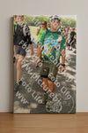 Evenement foto: Nijmeegse Vierdaagse 1030