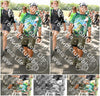 Evenement foto: Nijmeegse Vierdaagse 1030