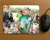 Evenement foto: Nijmeegse Vierdaagse 1030
