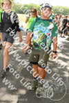 Evenement foto: Nijmeegse Vierdaagse 1030