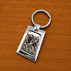 Evenement foto: Nijmeegse Vierdaagse 1030
