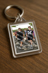 Evenement foto: Nijmeegse Vierdaagse 1030