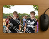 Evenement foto: Nijmeegse Vierdaagse 1030