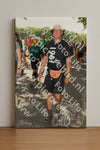 Evenement foto: Nijmeegse Vierdaagse 1030