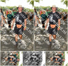 Evenement foto: Nijmeegse Vierdaagse 1030