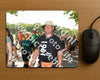 Evenement foto: Nijmeegse Vierdaagse 1030