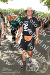 Evenement foto: Nijmeegse Vierdaagse 1030