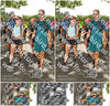 Evenement foto: Nijmeegse Vierdaagse 1030