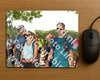 Evenement foto: Nijmeegse Vierdaagse 1030