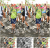 Evenement foto: Nijmeegse Vierdaagse 1030